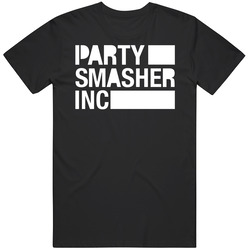Ren Dillinger 9sjfsdf T Shirt Ren Dillinger 9sjfsdf T Shirt