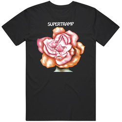 Wex Supertramp Sdf9jfddd T Shirt Wex Supertramp Sdf9jfddd T Shirt
