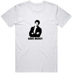 Fuller House Uncle Jesse Have Mercy Full House Funny Graphic T Shirt Fuller House Uncle Jesse Have Mercy Full House Funny Graphic T Shirt