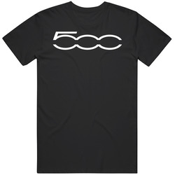 Chin Fiat Df9sjfdf T Shirt Chin Fiat Df9sjfdf T Shirt