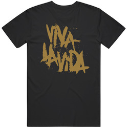 Ren Viva 9sdfjsdf T Shirt Ren Viva 9sdfjsdf T Shirt