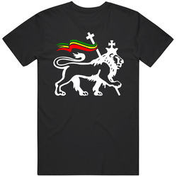 Chin Rasta 8sdfjdsf T Shirt Chin Rasta 8sdfjdsf T Shirt