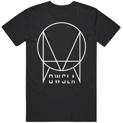 Chin Owsla 9szjfdsf T Shirt Chin Owsla 9szjfdsf T Shirt