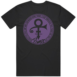 Bmbnmfb T Shirt