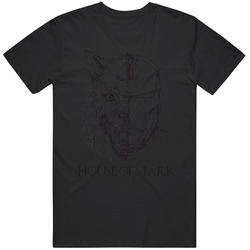 House Of Ca Men B T Shirt House Of Ca Men B T Shirt