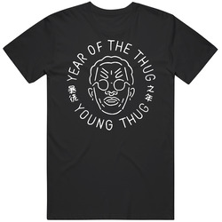 Bnmjhkjh T Shirt