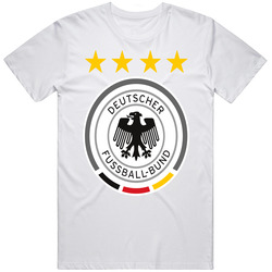 Wales T Shirt Official Soccer Jersey Association Crest 2016 Euro Cup Sports Tee Unisex Apparel T Shirt