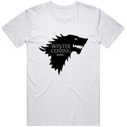 Game Or Trun Sapi Men B T Shirt Game Or Trun Sapi Men B T Shirt