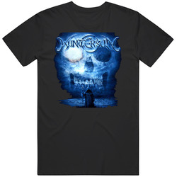 Ren Wintersun 4 051015 T Shirt