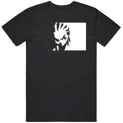 Hal Boondock F889esd T Shirt Hal Boondock F889esd T Shirt