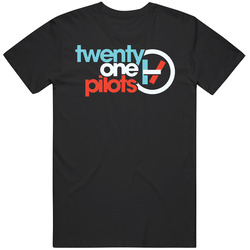 Ghjky T Shirt