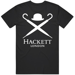 Uiyuiy T Shirt