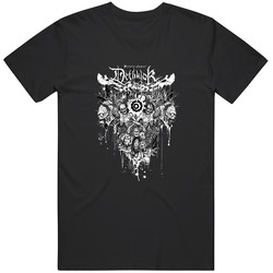 Dethklok T Shirt