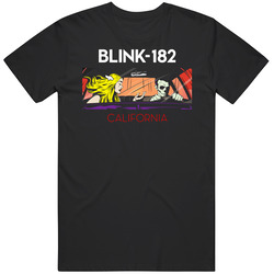 Fbhvn T Shirt