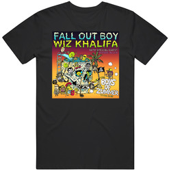Wex Wiz Sd9fdsf T Shirt Wex Wiz Sd9fdsf T Shirt