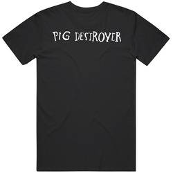 Ren Pig D9fgjdfdsf T Shirt Ren Pig D9fgjdfdsf T Shirt