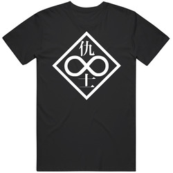 Hal Ghost Ds9fjdf T Shirt Hal Ghost Ds9fjdf T Shirt