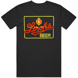 Hfx Stroh's T Shirt
