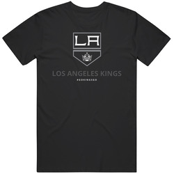 Df Los Angeles T Shirt Df Los Angeles T Shirt