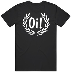 Ren Oi Sf9dsjff T Shirt Ren Oi Sf9dsjff T Shirt