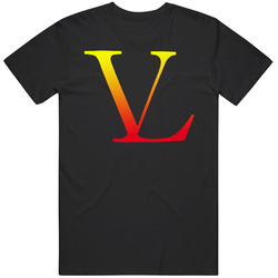 Ren Vampire 9sdjfsdf T Shirt Ren Vampire 9sdjfsdf T Shirt