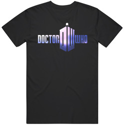 Chin Doctor Sd9fjsdf T Shirt Chin Doctor Sd9fjsdf T Shirt