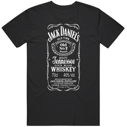 Jack Men T Shirt Jack Men T Shirt