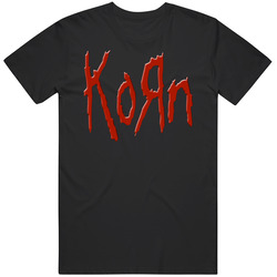 Chin Korn D8889siff T Shirt Chin Korn D8889siff T Shirt
