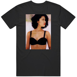 De La Cumbia 1 T Shirt