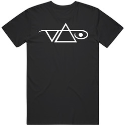 Wex Steve Sd9fjsdf T Shirt