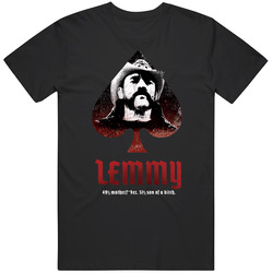 Wex Lemmy Sdf9sjdf T Shirt Wex Lemmy Sdf9sjdf T Shirt