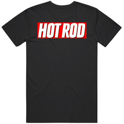 Wex Hot D9sfdsf T Shirt