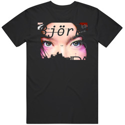 Chin Bjork Rg87jdsfsd T Shirt Chin Bjork Rg87jdsfsd T Shirt