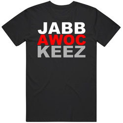 Ren Jabba 8sdjsd T Shirt Ren Jabba 8sdjsd T Shirt