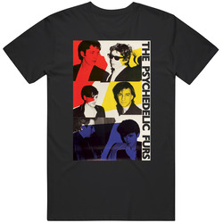 Hal Psyche 9sdfjdsf T Shirt