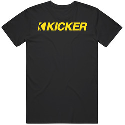 Ren Kicker Sd8fjdsf T Shirt