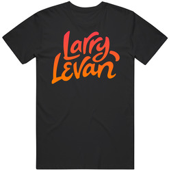 Ren Larry Sdzf8jdf T Shirt