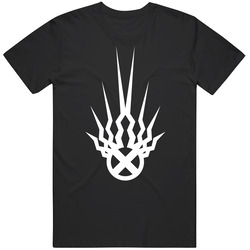 Hal Static Dsjfdsf T Shirt Hal Static Dsjfdsf T Shirt
