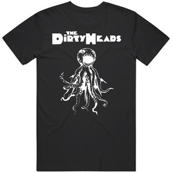 Ren Dirty Sef9jdsf T Shirt Ren Dirty Sef9jdsf T Shirt