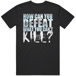 Hal Parkway 9sdfjdsf T Shirt Hal Parkway 9sdfjdsf T Shirt