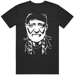 Wex Willie D9fkdsfsdf T Shirt Wex Willie D9fkdsfsdf T Shirt
