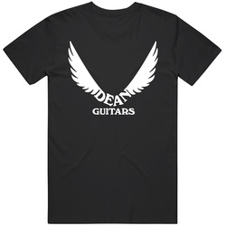 Chin Dean Dsf9jsfdd T Shirt Chin Dean Dsf9jsfdd T Shirt