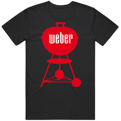 Hal Weber 9sfdsfdf T Shirt Hal Weber 9sfdsfdf T Shirt