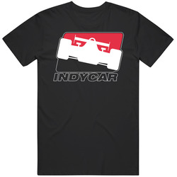 Wex Indy Sfd8sdfj T Shirt Wex Indy Sfd8sdfj T Shirt