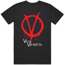 Hal V Df9sdjxmc T Shirt