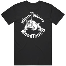 Wex Mighty Dfds9jf T Shirt