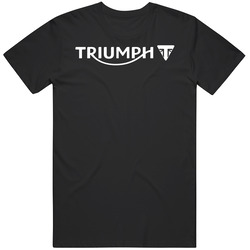 Hal Triumph Sd9sjs T Shirt Hal Triumph Sd9sjs T Shirt