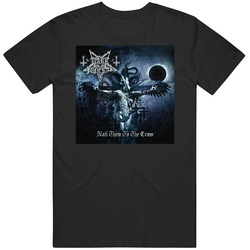 Hal Dark Dsf9dsjf T Shirt