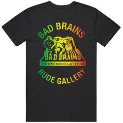 Wex Bad D9vjdfd T Shirt Wex Bad D9vjdfd T Shirt