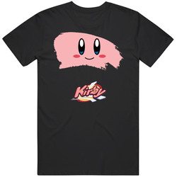 Ren Kirby F9sdjfdf T Shirt